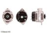 AINDE CGB-82751 Alternator